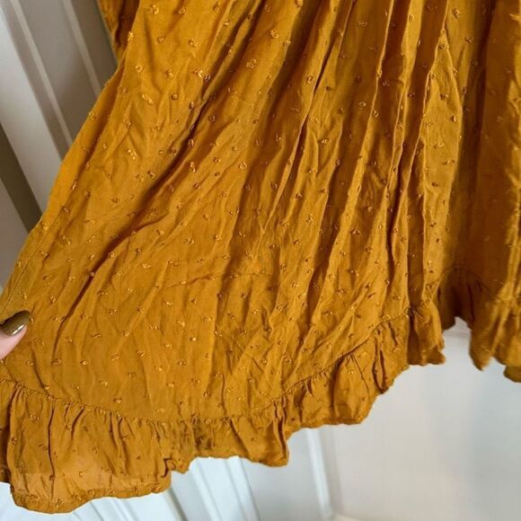 Auguste the Label Tour Ryanne Dress - Picture 6 of 11